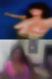Noon swingers time sex hookups.