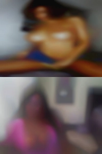 Ok couple swap fucking woman men bad profiles.