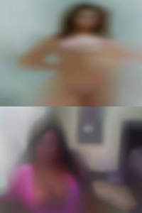 Oklahoma that want to fuck local women BDSM swingers.