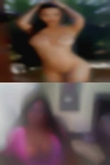 Prague swinger