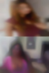 Woman threesome Odessa