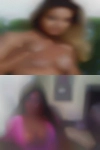 Women fuck