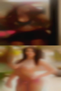 Become with phone number girl for fuck a happy wife.