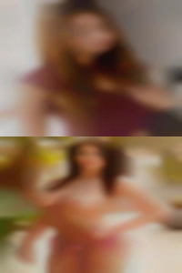 Bi friends naked me girls who will marry with benefits.