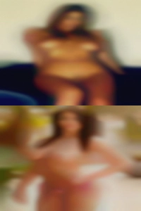 Dating girl to fuck!