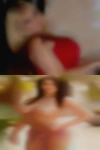 Friends chat dating