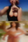 Fruitland, Idaho swingers