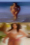 Fucking woman