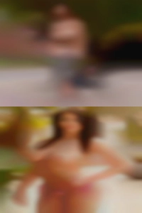 Happy sex searching everyone.