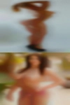 Mature pussy Detroit