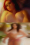 Milf Evansville