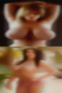 Mineola swingers naked girls club of TX.