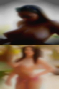 My lonely motel naked girls bed with.