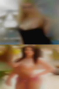 NC wife swinger vacationers looking party.