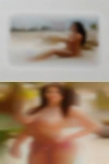 Nude girls Cheshire