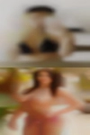 Nude local women Yakima valley