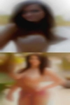 Sexual woman nude