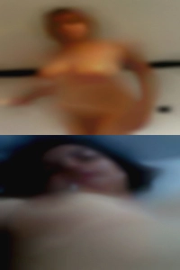 CA horny women to date right now free.
