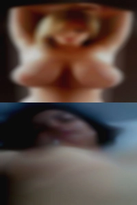 Fab nude girls.