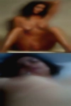 Find sex partner Philadelphia