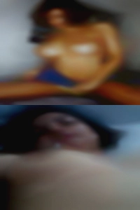 Free horny hook buddy fuck up.