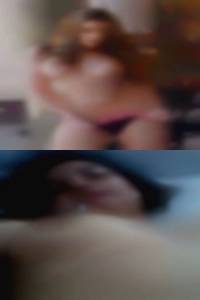 Horny woman find sex Virginia MN.