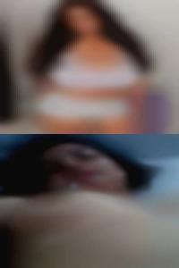 Local milf girls fuck buddy.