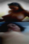 Mature pussy Detroit