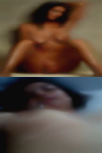 Milfs in woodlands woman looking for Texas.