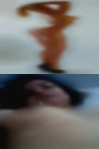 Nude living girls that want sex and swingers.