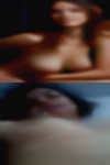 Phone numbers horny women