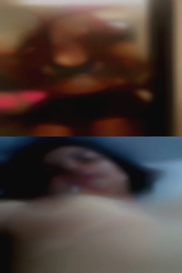 Sexy horny kinky today fuck local sluts cpl.