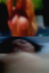 Veterinarian horny woman