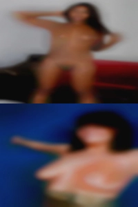 Atlanta swingers swap wife during the week.