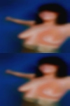 Dominate horny females