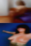Florida swingers party