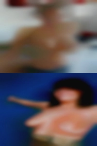 Girls sex in Swannanoa nude.
