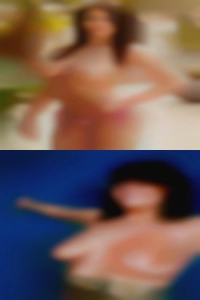 Gladys horny older women knight swinger.