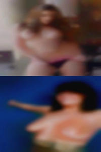 Horny fuck some sluts girls trying to Vernon CT.