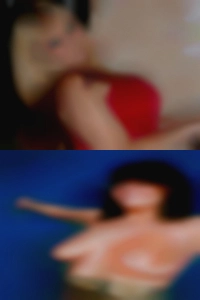 Horny fucking woman bad men local fat singles.