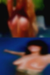 Hot pussy Modesto