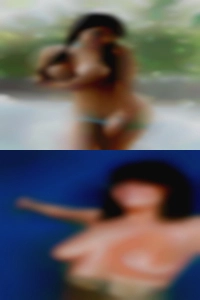 How'd that threesome woman for happen?