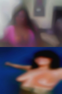 K/i/k/ hot women area that is Hixos7.