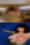 Naked girls Cumberland