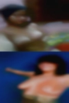 Naked girls Porter