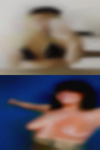 PA girls sex nude fucking PA.