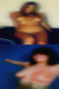Search swinging couples looking for Oregon swingers.