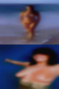 Straight nude women bear swingers.