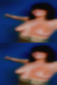 Swinger fuck partner love at beach.