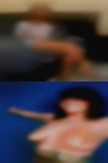 Swingers hotel Oakland